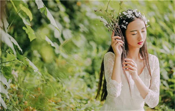 彝良胎儿性别鉴定价格(抽血鉴定胎儿性别有什么要求)