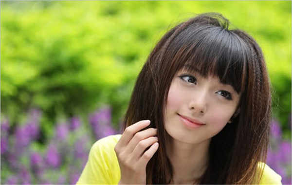 彝良胎儿几个月可以鉴定性别(怎样鉴定胎儿的性别)