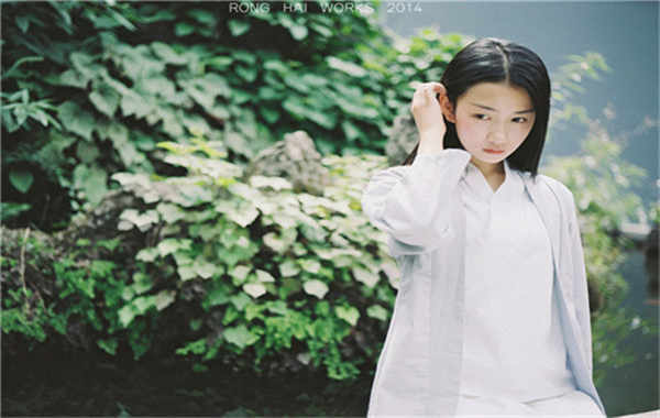 彝良胎儿几个月可以鉴定性别(怎样鉴定胎儿的性别)