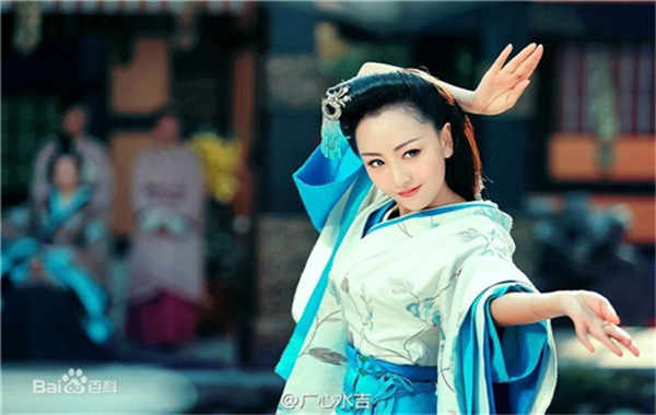 彝良验血几天出结果正常(验血需要几天出结果)