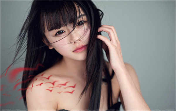 彝良验血邮寄抗凝管什么颜色(抗凝验血主要验什么)