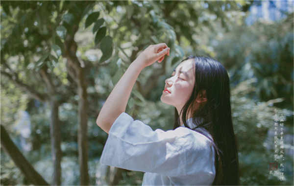 彝良14周胎儿性别鉴定技巧(14周可以鉴定胎儿性别吗)