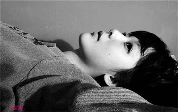 彝良验血邮寄测男女真的吗(验血查男女可以邮寄血吗)