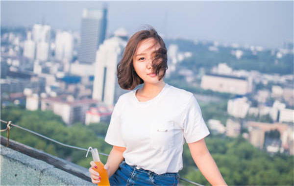 彝良邮寄验血查男女宝妈的真实分享
