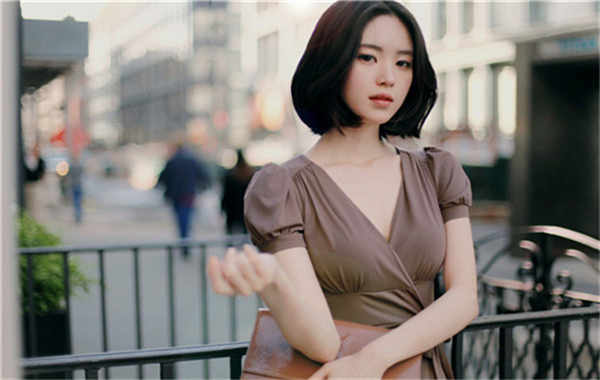 彝良验血鉴定男女收费2900(成都有验血鉴定男女机构吗)