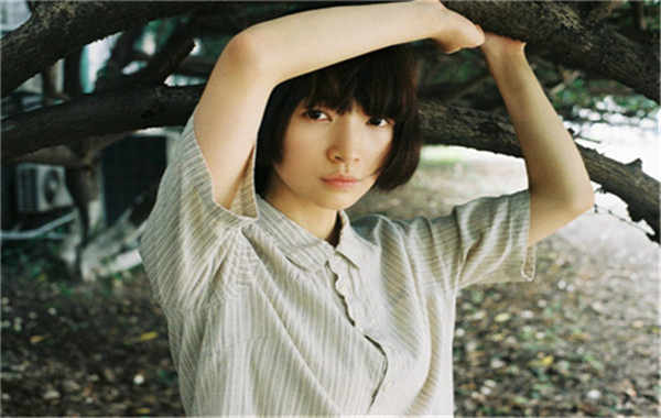 彝良鉴定胎儿性别有几种方法(验血鉴定胎儿性别有几种方法)