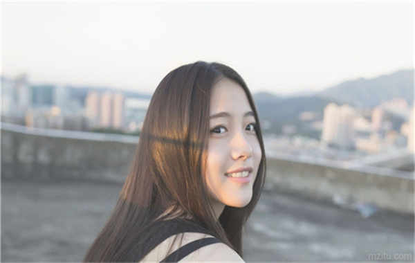 彝良验血能邮寄血(香港验血男女怎么邮寄血)
