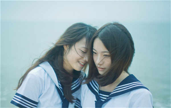 彝良怀孕后验血多久可以知道男女(怀孕后多久可以验血检查出来)