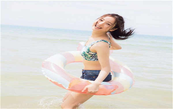彝良验血查男女准吗有宝妈担心的吗(验血查男女在哪里可以做)