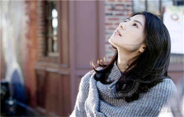 彝良验血查性别怎么邮寄(验血查性别几天能出结果)