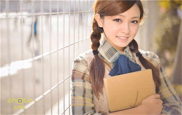 彝良鉴定胎儿性别有几种方法(验血鉴定胎儿性别有几种方法)