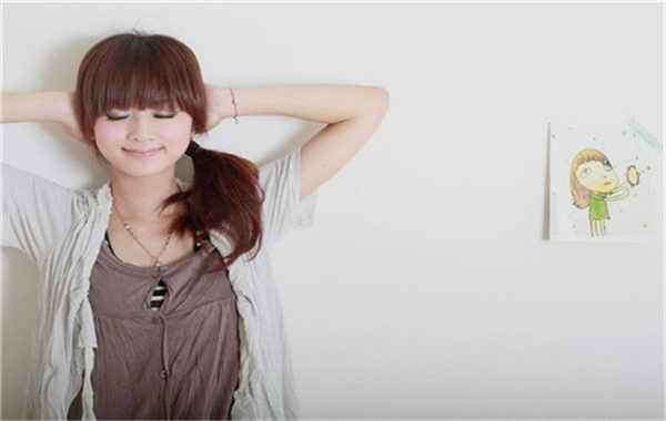 彝良验血查男女准确度(验血查男女多少钱)