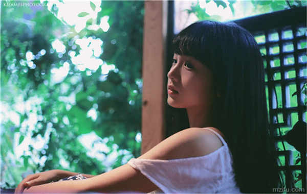 彝良验血邮寄测男女时间(香港验血男女怎么邮寄血)