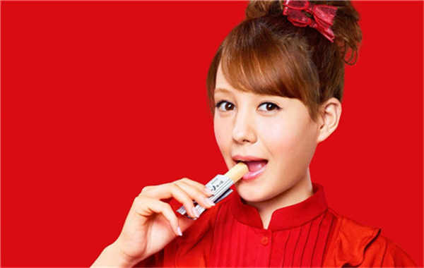彝良母血鉴定胎儿性别错误(母血鉴定胎儿性别需要)