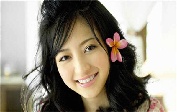 彝良26周如何判断胎儿性别鉴定(多少周可以判断胎儿性别)