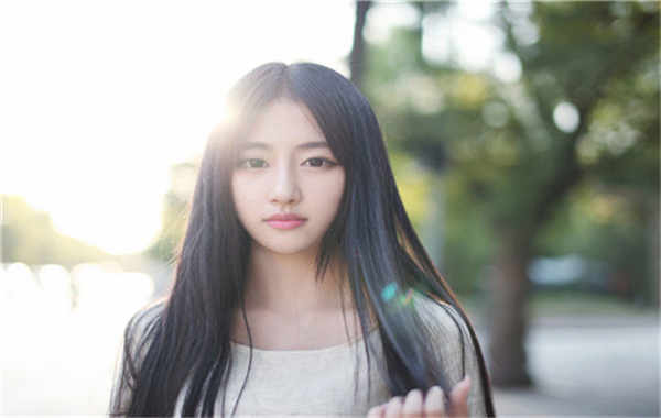 彝良验血男女到底准不准(验血准不准查男女)