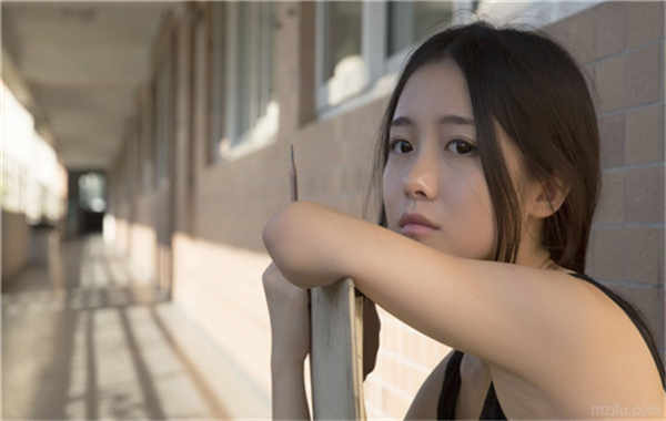 彝良医院鉴定胎儿性别如何预约(抽血鉴定胎儿性别去哪家医院)