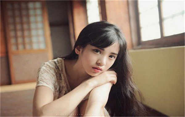 彝良胎儿dna性别鉴定准吗(无创dna鉴定性别准吗)(胎儿dna多久进入母体)