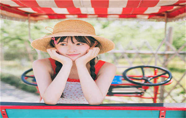 彝良14周胎儿性别鉴定技巧(14周可以鉴定胎儿性别吗)