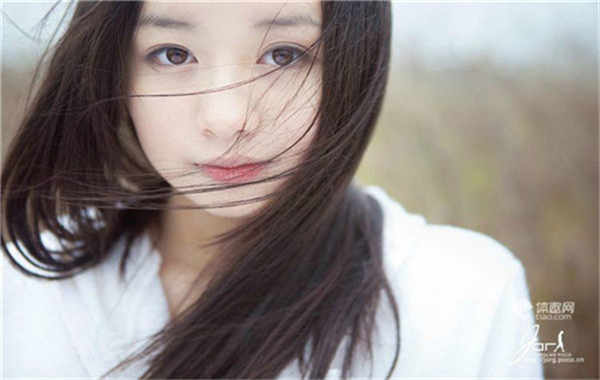 彝良怀孕后验血多久可以知道男女(怀孕后多久可以验血检查出来)