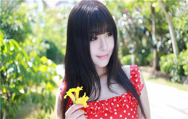 彝良验血多少钱测男女(验血检查男女多少钱)