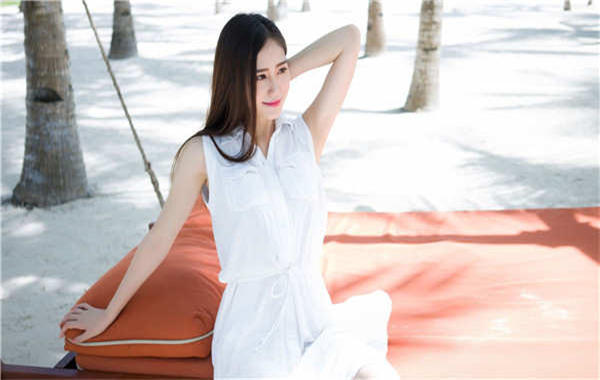 彝良胎儿性别鉴定多久可以做(胎儿性别鉴定医院多久出结果)
