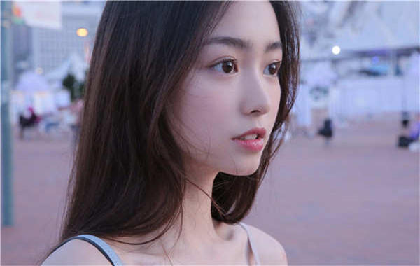 彝良验血鉴定男女收费2900(成都有验血鉴定男女机构吗)
