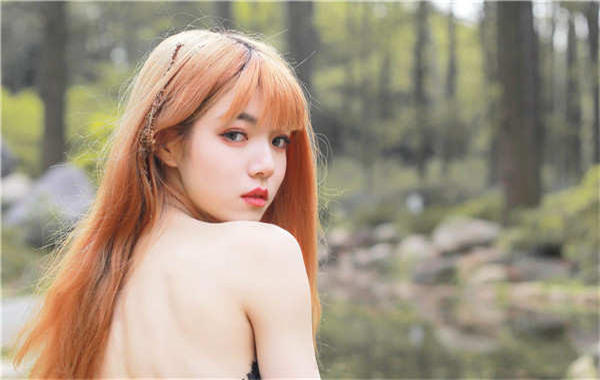 彝良做抽血化验男女多少钱(抽血化验男女需要多少钱)
