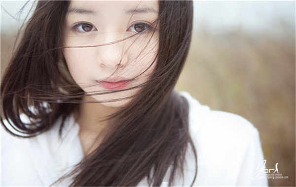 彝良验血验出y就一定是男孩吗(验血验出y一定是男孩吗 会变女孩吗)
