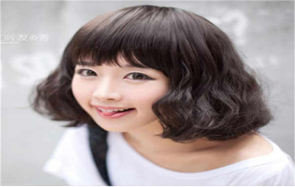 彝良邮寄验血测男女有没有不准的(邮寄深圳验血测男女准吗)