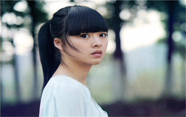 彝良胎儿性别鉴定需要多少钱(胎儿性别鉴定的方法)