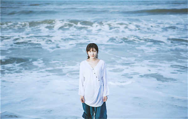 彝良验血查男女准吗有宝妈担心的吗(验血查男女在哪里可以做)