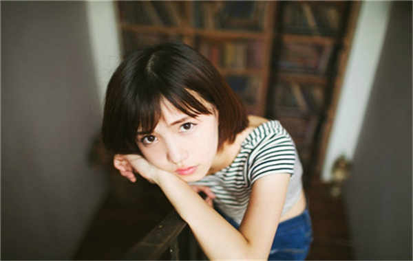 彝良验血查男女多少天多少天查几率才比较高
