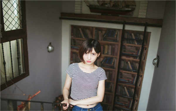 彝良母血鉴定胎儿性别女(母血鉴定胎儿性别方法)
